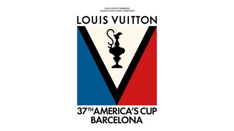 america's cup louis vuitton schedule|america's cup schedule today.